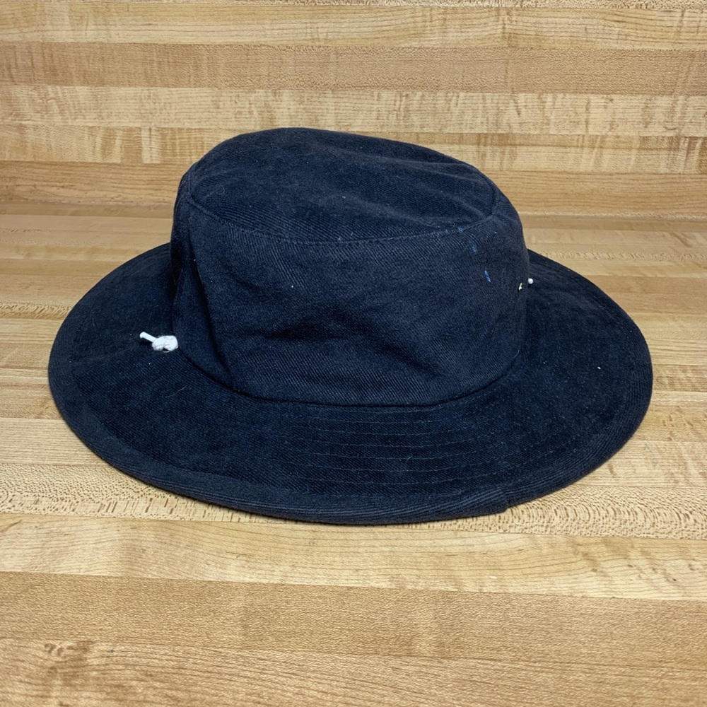 Harley-Davidson Antelope Valley Bucket Sun Hat - Picture 2 of 6